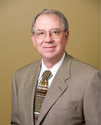 Richard A. Steckley, M.D.