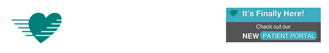 Cardiovascular Consultants of Kansas Logo